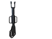 SAĞ AYARLI KOL (New Holland) (DYPTT-68) thumbnail 5