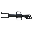 SAĞ AYARLI KOL KOMPLESİ (New Holland) (DYPTT-75) thumbnail 1