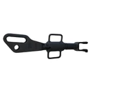 SAĞ AYARLI KOL KOMPLESİ (New Holland) (DYPTT-75) thumbnail 4