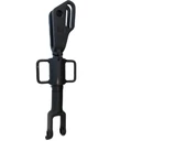 SAĞ AYARLI KOL KOMPLESİ (New Holland) (DYPTT-75) thumbnail 5