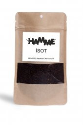 HAMME İSOT 250 GR - 1