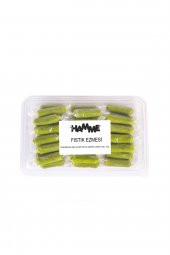 FISTIK EZMESİ  500 GR - 1