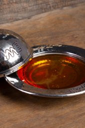 ÇİÇEK BALI 1000 gr - 3