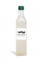 HAMME ARMUT SİRKESİ 500 ML - 1