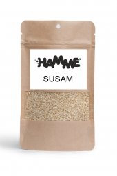 SUSAM 100 GR - 1