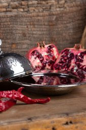 HAMME NAR EKŞİSİ 1 KG - 3