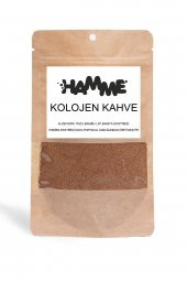 HAMME KOLAJEN KAHVESİ 100 GR - 1