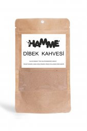 HAMME DİBEK KAHVESİ 200 GR - 1
