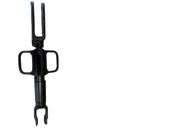 AYARLI ASKI KOLU KOMPLESİ (New Holland) (DYPTT-86) - 5