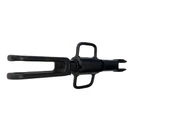 AYARLI ASKI KOLU KOMPLESİ (New Holland) (DYPTT-86) - 4