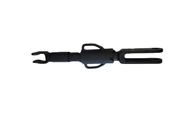 ASKI KOLU (BAHÇE) (New Holland) (DYPTT-73) - 1