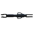 ASKI KOLU (BAHÇE) (New Holland) (DYPTT-73) - 4