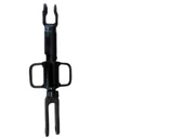 AYARLI ASKI KOLU KOMPLESİ (New Holland) (DYPTT-86) - 3