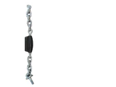 70-56 GERGİ ZİNCİRİ (4 BAKLALI) EMZİKLİ (New Holland) (DYPTT-124) - 3