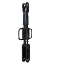 SAG-SOL AYARLI ASKI KOLU KOMPLESI (New Holland) (DYPTT-76) - 1