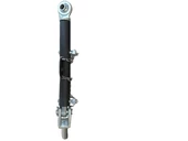 SINIRLAYICI KOMPLESİ (New Holland) (DYPTT-139) - 3