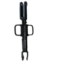 SAG-SOL AYARLI ASKI KOLU KOMPLESI (New Holland) (DYPTT-76) - 4