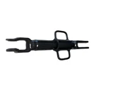 AYARLI ASKI KOLU KOMPLESİ (New Holland) (DYPTT-86) - 1