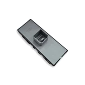 Seat Leon 2 2006-2012 Sol Ön Kapı Cam Düğmesi Dörtlü 1K4959857C - 4