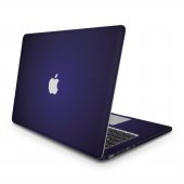 Sticker Master Futuristic Horizon Full Skin For Apple MacBook Pro 15 inch Retina  2012 A1398 - 1
