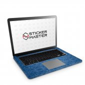 Sticker Master Ornamental Full Skin iMac 27-inch with Retina 5K display 2017 A1419 - 2