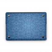 Sticker Master Ornamental Full Skin MacBook Pro 16 2021 A2485 thumbnail 3