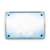 Sticker Master Medical Full Skin MacBook Pro 16inch Touch Bar 2019 A2141 thumbnail 3