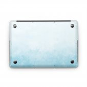 Sticker Master Watercolor Tüm Cilt For Apple  MacBook Pro 17-inch Early 2011 A1297 thumbnail 3