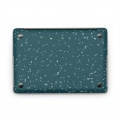 Sticker Master Pattern 3 Tüm Cilt For Apple MacBook Pro 17-inch Early 2011 A1297 - 3