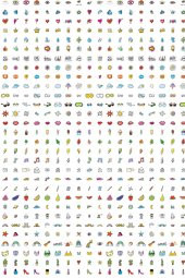 300 Adet Karışık Sticker Pack Graffiti Araba Stickers Motor Bisiklet Laptop Sticker Etiket Çıkartma thumbnail 1