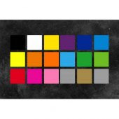 Sticker Master SM Kalp Atışı İsme Özel İsim Etiket Motor Çıkartma Bisiklet Oto Araç Pc 30 Cm Beyaz thumbnail 5