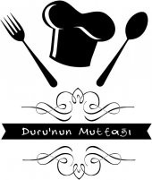 Sticker Masters Kişiye Özel Mutfak Duvar Sticker - 2