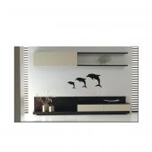 Sticker Masters Yunus Balığı Sticker thumbnail 1