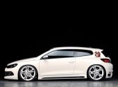 Sticker Masters Jdm Drift-2 Sticker thumbnail 2