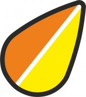 Sticker Masters Jdm Sticker-5 thumbnail 1