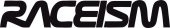 Sticker Masters Raceism Sticker - 1
