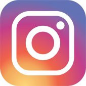 Sticker Masters İnstagram Sticker - 2