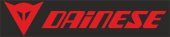 Sticker Masters Dainese Mont Sticker - 1