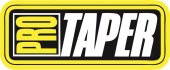 Sticker Masters Pro Taper Sticker thumbnail 1