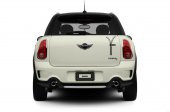 Sticker Masters Fermuar Oto Sticker - 1