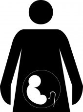 Sticker Masters Arabada Hamile Var Sticker thumbnail 1