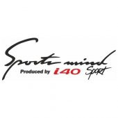 Sticker Masters Hyundai İ40 Sport Mind Oto Sticker - 1