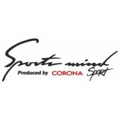 Sticker Masters Toyota Corona Sport Mind Oto Sticker - 1
