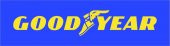 Sticker Masters Good Year Sticker - 2