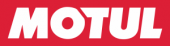 Sticker Masters Motul Yağ Sticker - 1