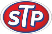Sticker Masters Stp Sticker thumbnail 2