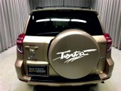 Sticker Masters Toyota Sticker Stepne thumbnail 2