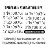 Sticker Masters Route 66 Laptop Sticker thumbnail 6