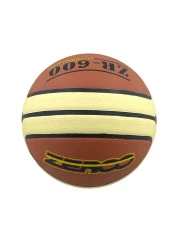 Zeroo ZR600 Basketbol Topu No:6 - 2