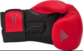 Adidas SPD150TG Speed Tilt150 Profesyonel Boks Eldiveni - 7